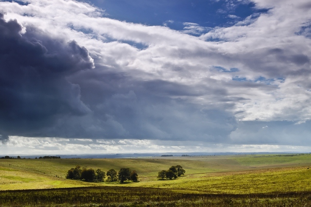 C-Salisbury-Plain-640x426