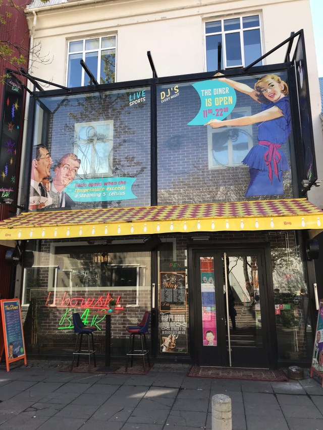 0F95DEAC-C0DC-479D-940E-8EAB6E1C8097