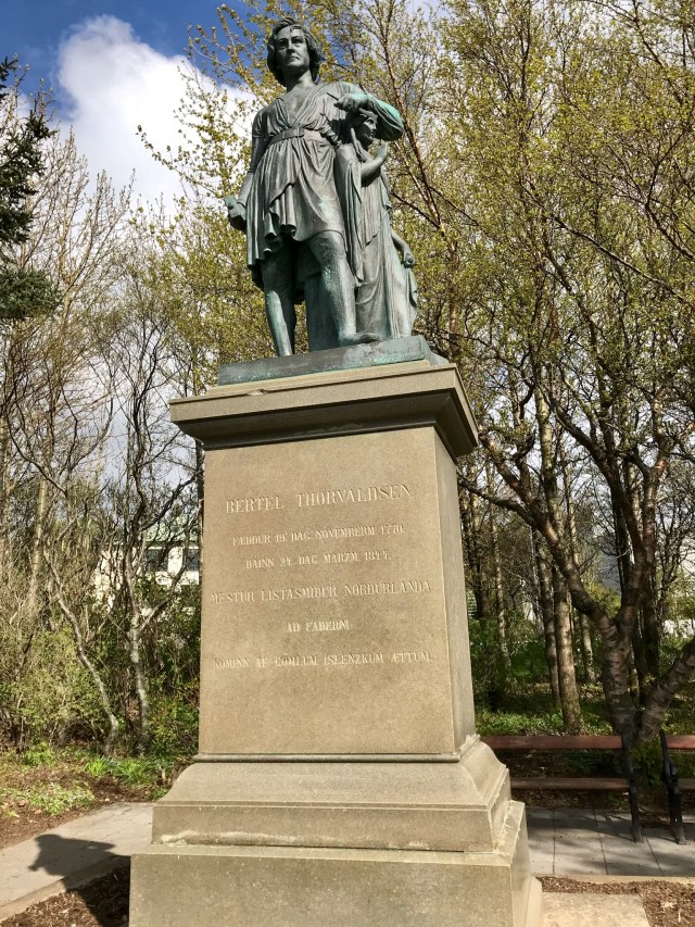 11C774FB-6A88-4345-828E-974EB2CBA341