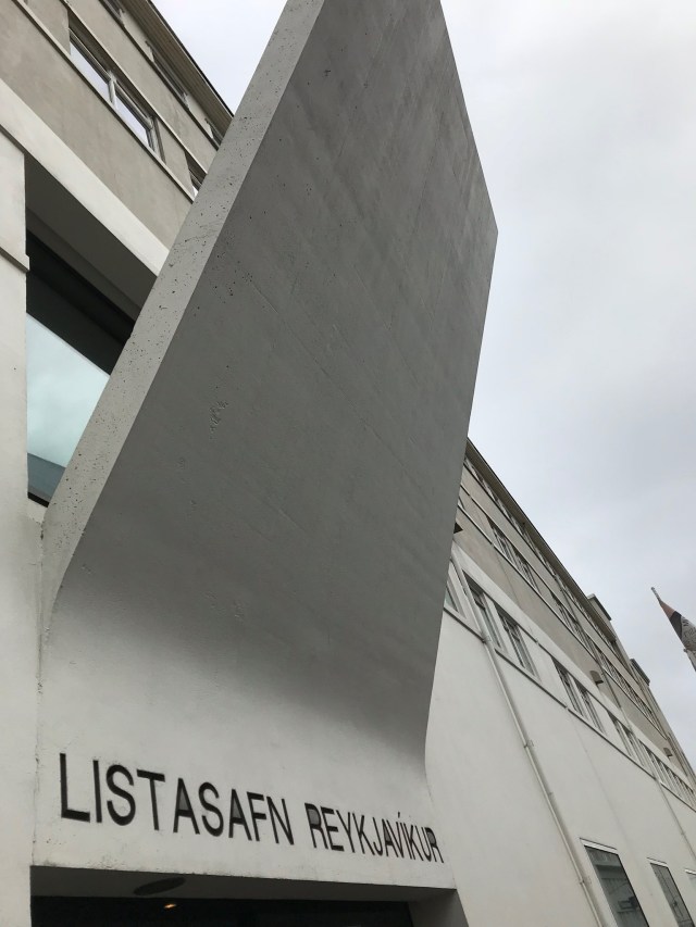 137953E3-6AAA-473C-98F8-272664FABC5A