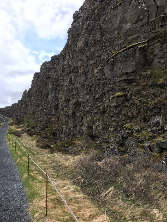 2018-05-21 12.32.49 hdr