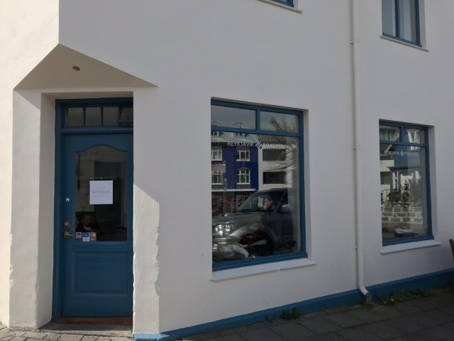 2C73133F-BF6B-444F-B988-88B4A01D30C6