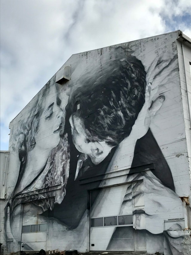 422283CC-153B-44D6-852E-291D8025628E