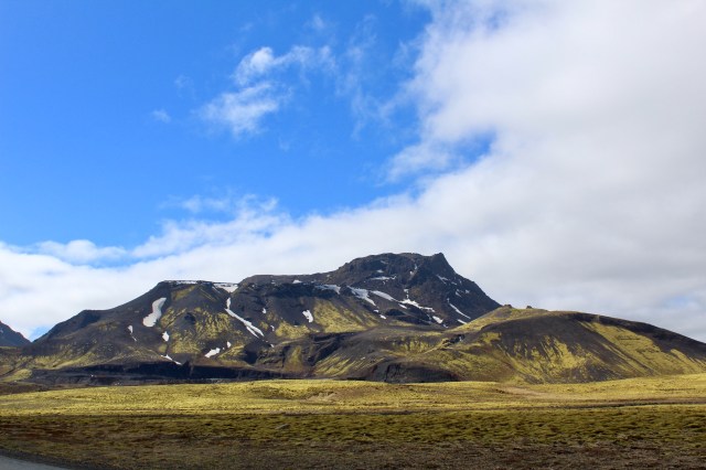 4547F481-E0D3-4C13-B907-2FC0C3EB5FF7