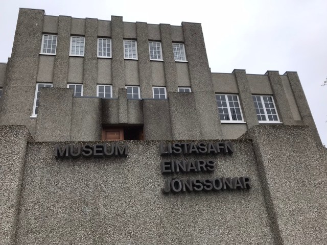 47550467-86E4-4B83-8047-AD8497A8249F