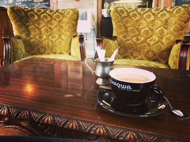 4A806436-17FA-40C0-8009-A504F8002FF4