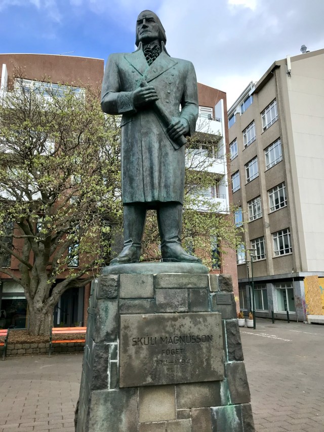 5AB207B7-6B1D-4BEE-8D82-EEB211494D0C