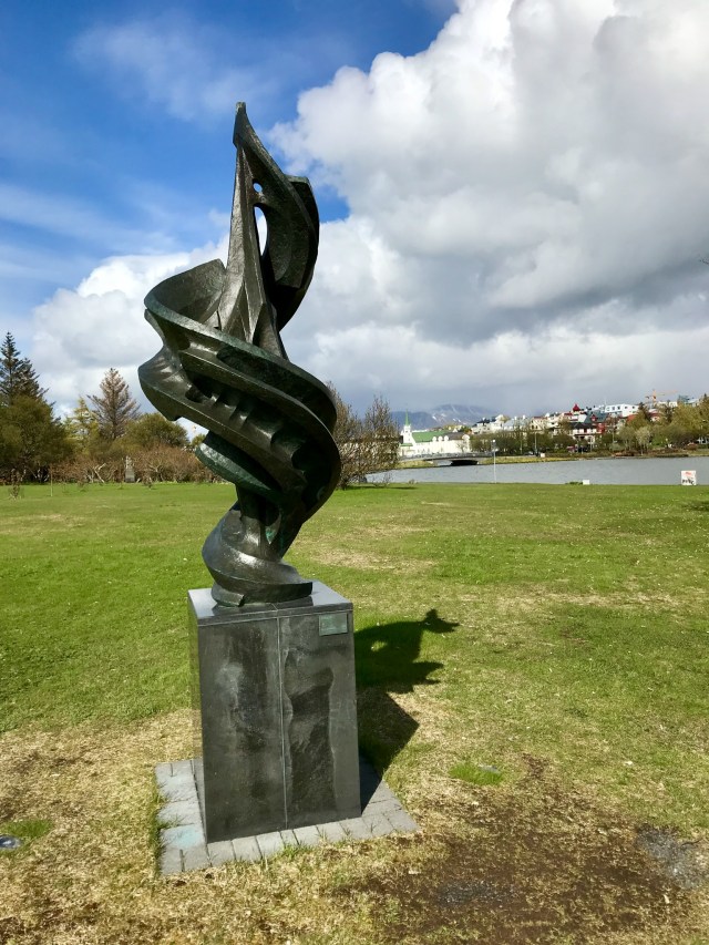 5E2CAF44-13C3-4FCD-B477-AA9D82623134