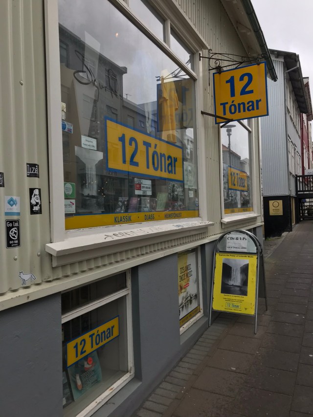 5F757A10-44B2-4CC7-9AE4-F6F694192BBE