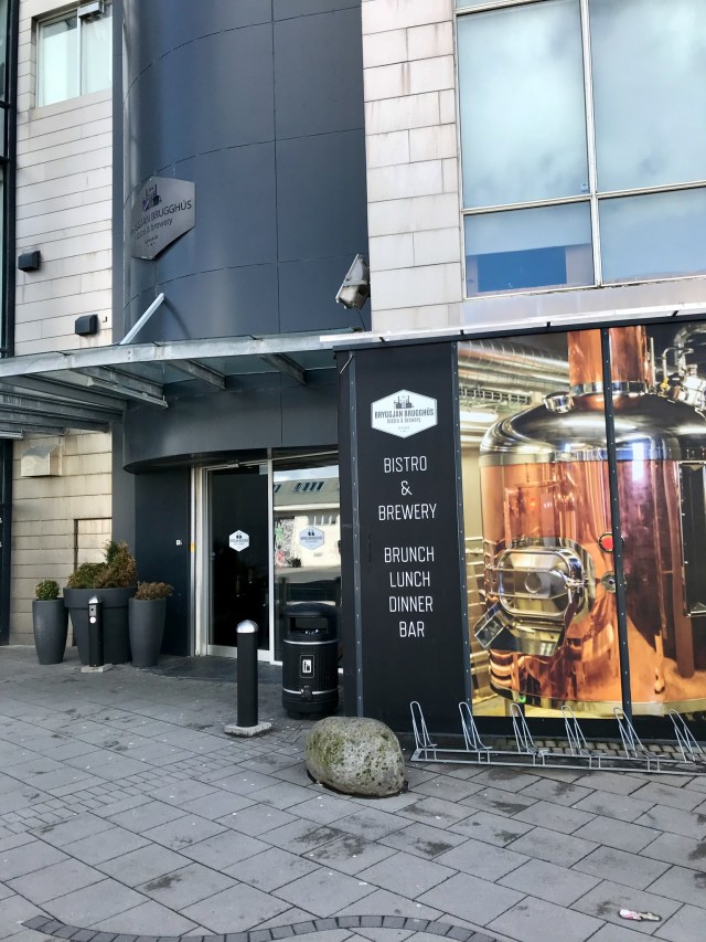 65E76D5B-6210-4A9C-B538-54F2B3BE203D