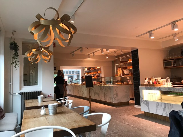 6B8E0BB4-78FE-448B-BC89-8CDB61C16993