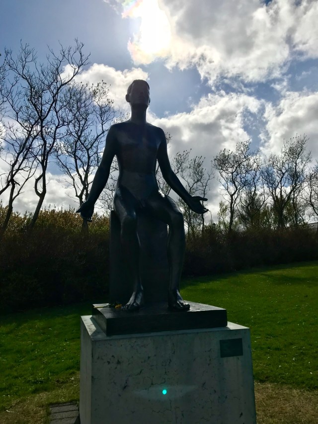 7282DC50-3204-428A-A802-DF85641C1D79