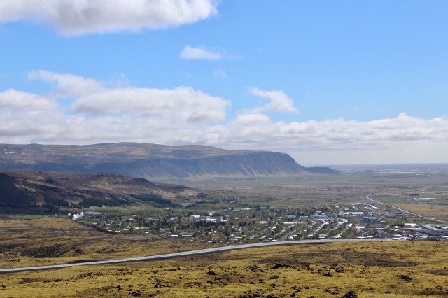 7516811936_img_0352-1