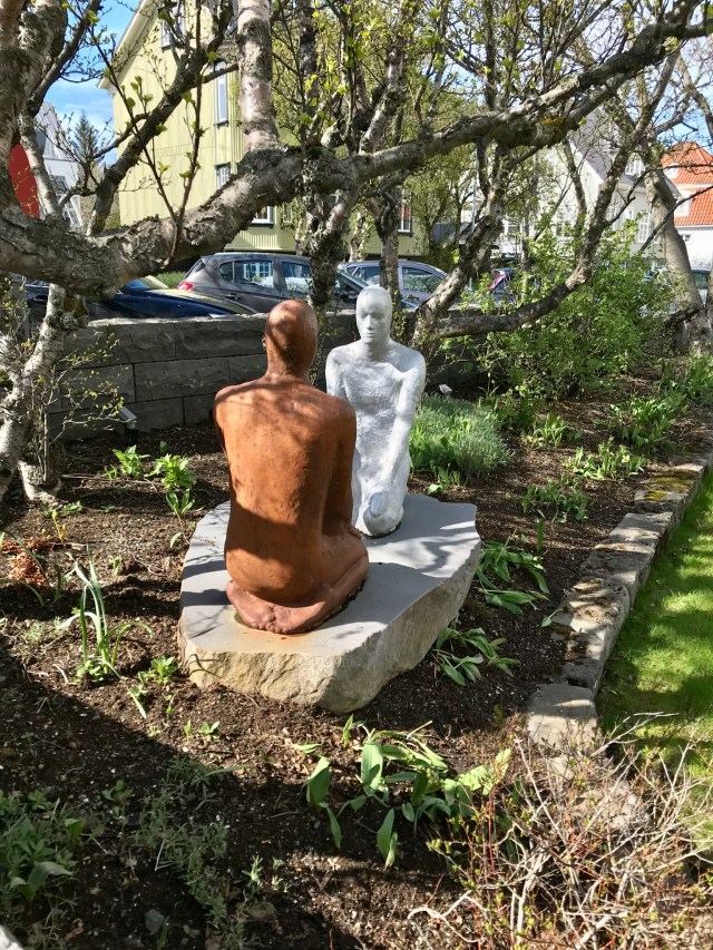 84150C6F-4601-40D9-B3FB-AA3ABD2B7A80