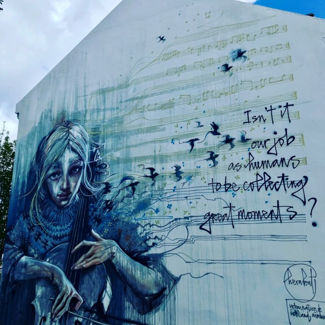 8AFFE75C-6885-48DF-BC68-CEB4D1C65970