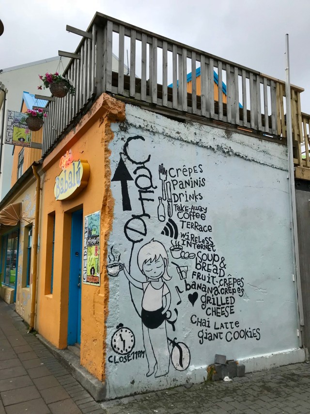 91862B3A-3D84-406D-AC99-43D242AE0832