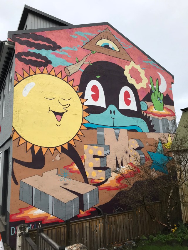 92F56726-E991-46D3-B6C0-DA2B6CFB5F05