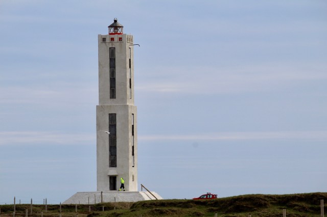 9851A1FC-1D66-4F1F-BFA7-8CCAFCEB6434