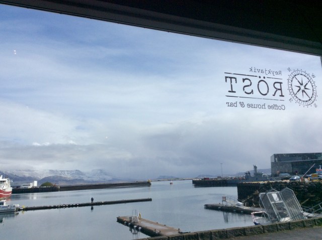 9CE943C8-74F1-4BF0-B72D-9050290F04A9