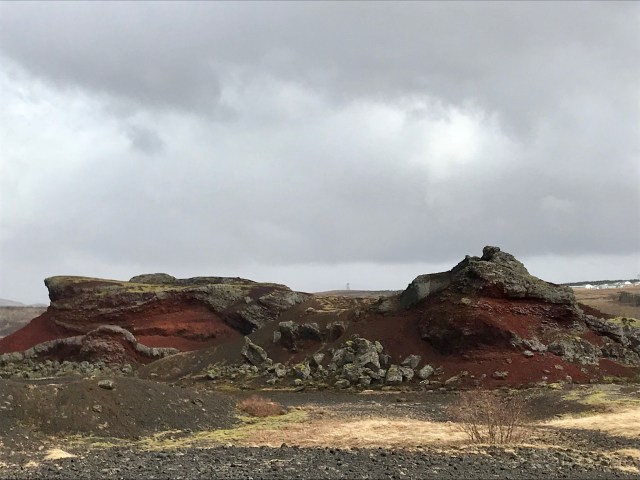 A741D6B5-38E4-4C12-B5AD-C88F41C63178