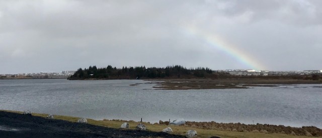 CC7330B7-5D43-4E33-8005-D80A10C56FA9