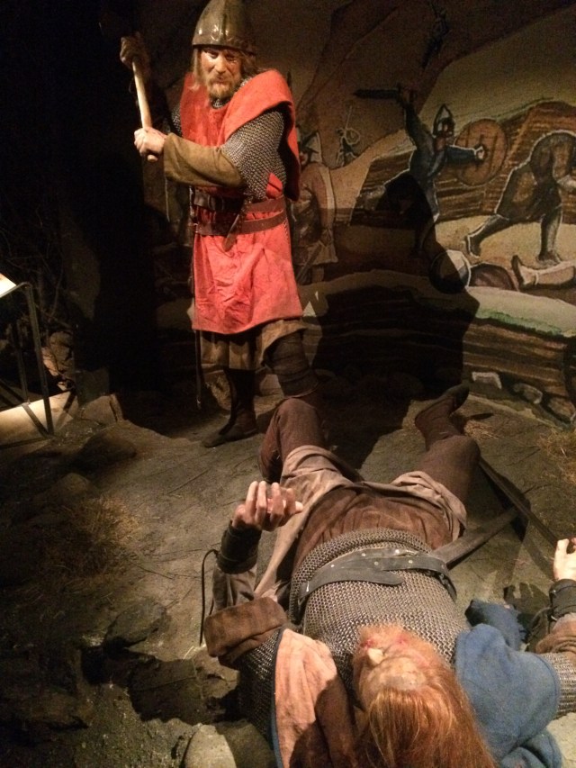 D6FE905B-8546-4EA0-942B-B999E94DF017