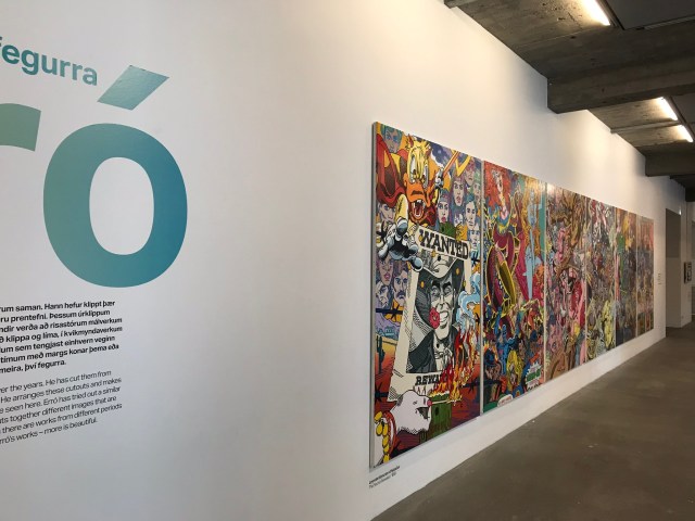 F1C986FC-D6F9-430D-8B6A-9039F7EE95E1