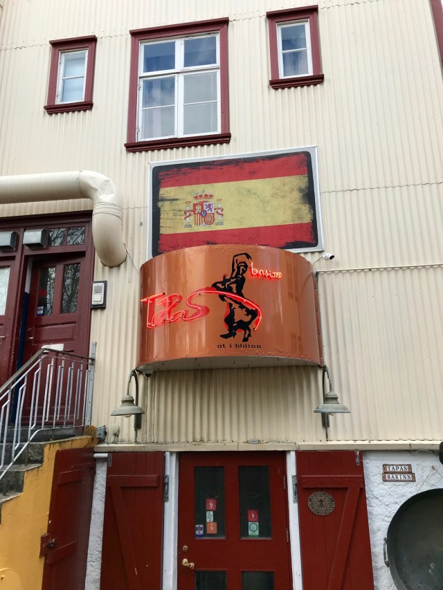 F52AE6C4-4858-4A90-B190-32F5382A81B3