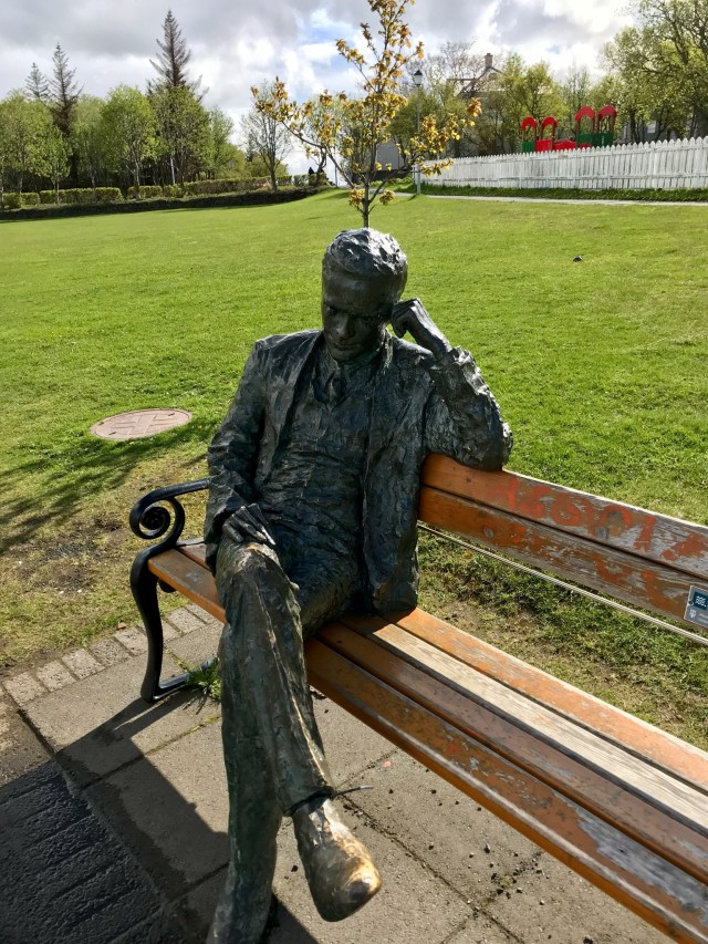 F9B5DC7E-62A2-4097-96E2-473CBB74A76B