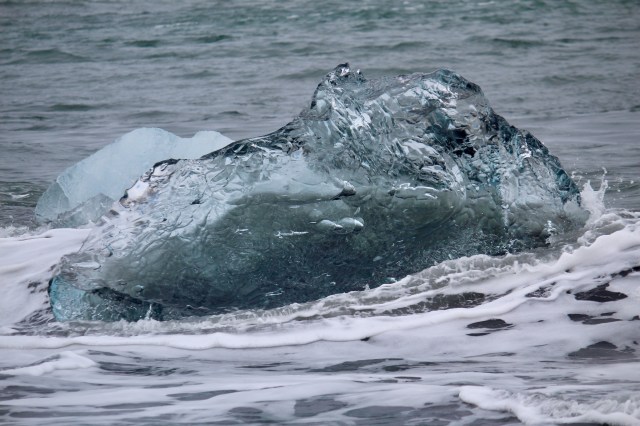 003C8D1C-2EB6-4C10-A309-2C14D0354C41