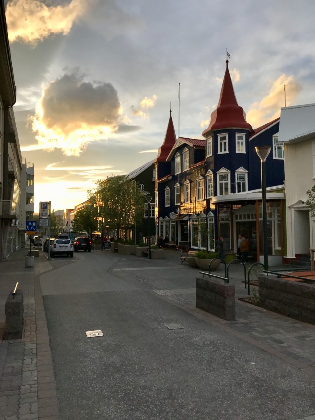 013950E8-51F7-449C-B8DC-95BE34CDAD61