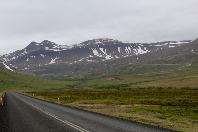 07B391EB-C393-42DA-90D0-EE18FB8B8CEE