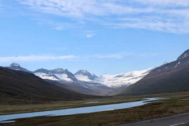 08CDA345-5C4F-4F25-B298-6A0D8018A8CE