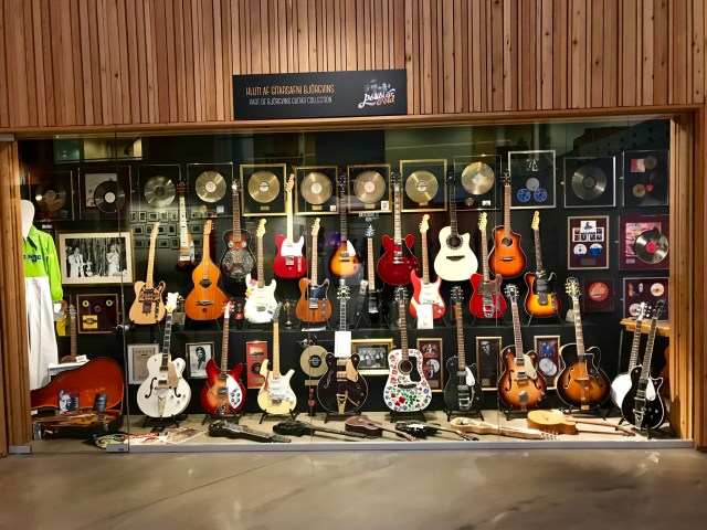 0C752B3B-9A79-476A-A361-362C9AA57614