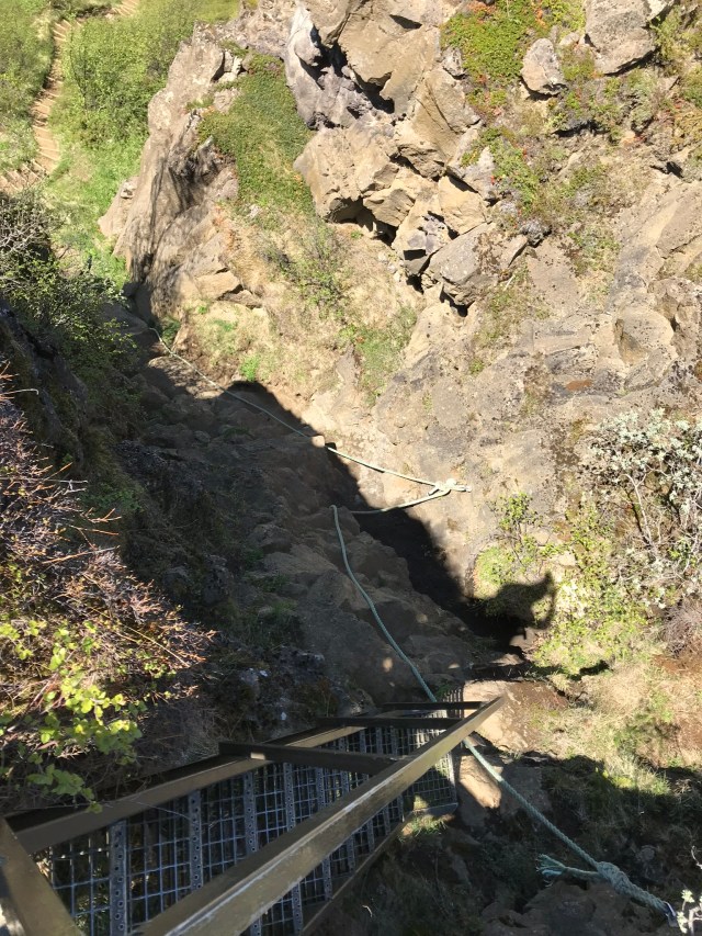 1122A049-3B9A-4DB0-B316-7C42CEB1302D