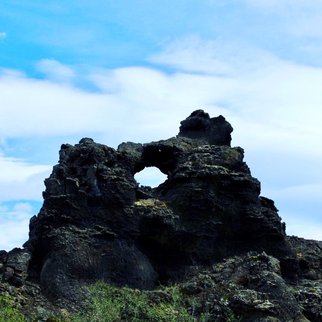 13C4A842-87CB-4DDA-9A8A-F4194CE6D16A