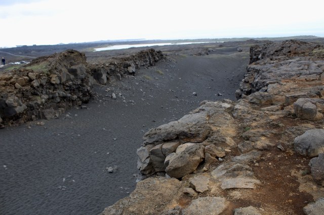 28319D0A-2274-48B9-B531-E85010AF6E8A