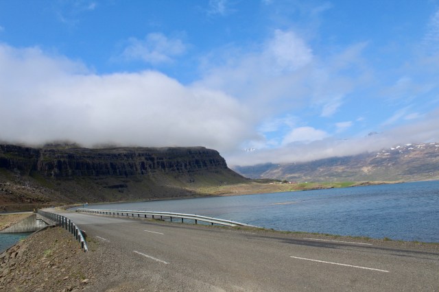 2A7866B9-AE60-4B17-A6BF-E9BBF9E9A547