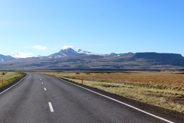 30A1ED99-00F7-4F78-8EC9-CDDD115A0848