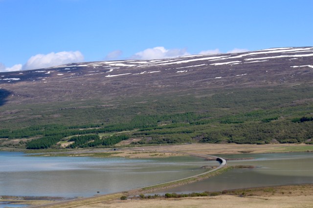 36E233AF-DE3F-4B20-AD03-7F63B69727FB