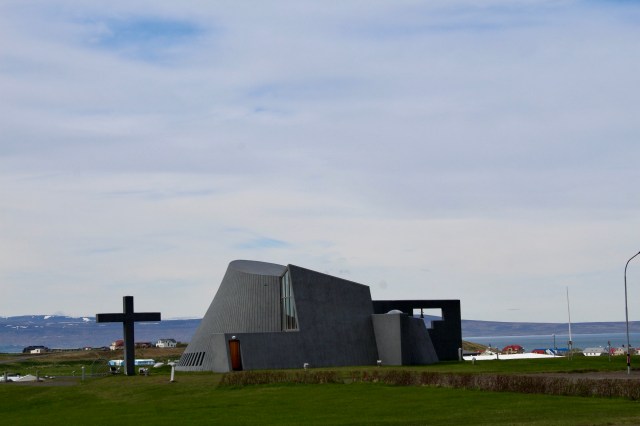 39212B64-63ED-4E67-B29F-BFA1617D5FA3