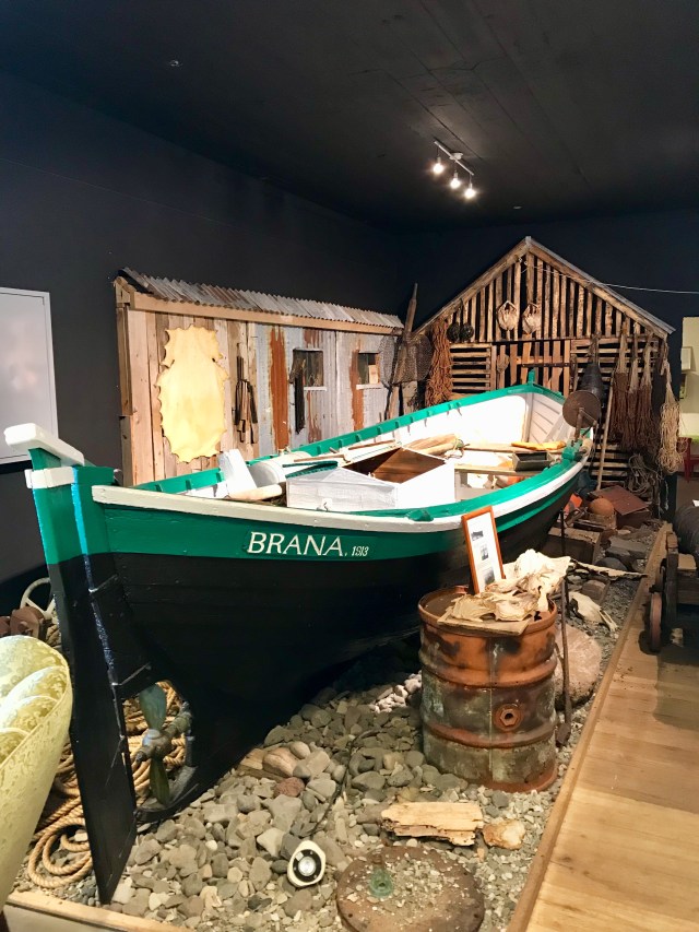 3C6D02AA-41BE-4CD4-9E7C-33CAF8A38EC7