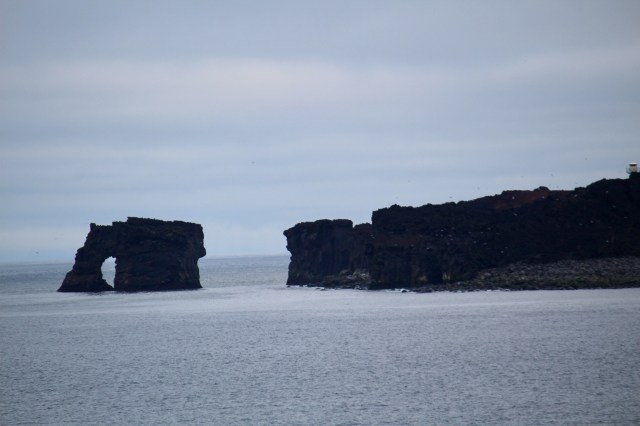 41671BC7-2DC5-4BFF-9C2A-366DDFC80B97