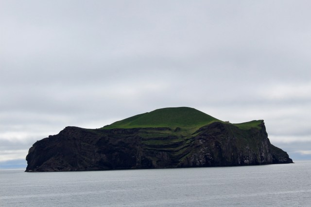 44A91845-2AEB-4D74-9C29-9B31704FBA70