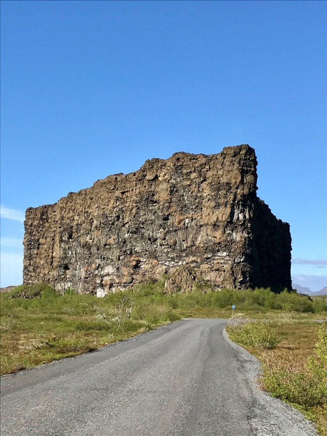 4A9E7A96-3AA1-4058-BF17-61ABFA77207D