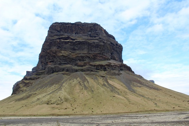 4F10C34D-0DBB-438D-BFC1-9516EBCE601D