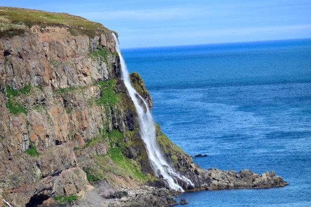 4F39C47D-D8BD-42EF-9829-3E20F4422363