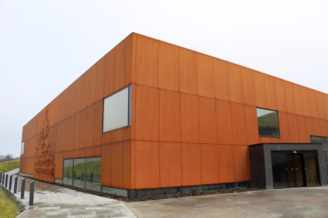 50B41359-66C5-4498-9E68-BCBD6386A12F