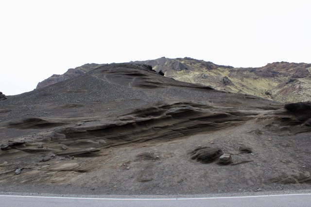 5236D4EE-6F38-4422-84A1-07ACD7A5AB95