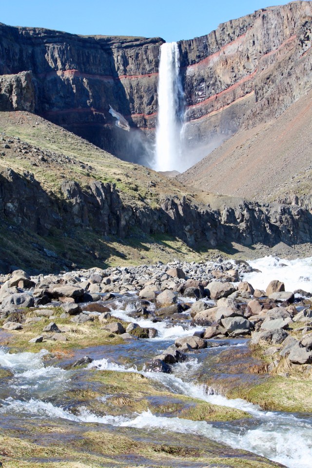 5C369656-CF1C-4E8F-BC3E-79A09C7EF300